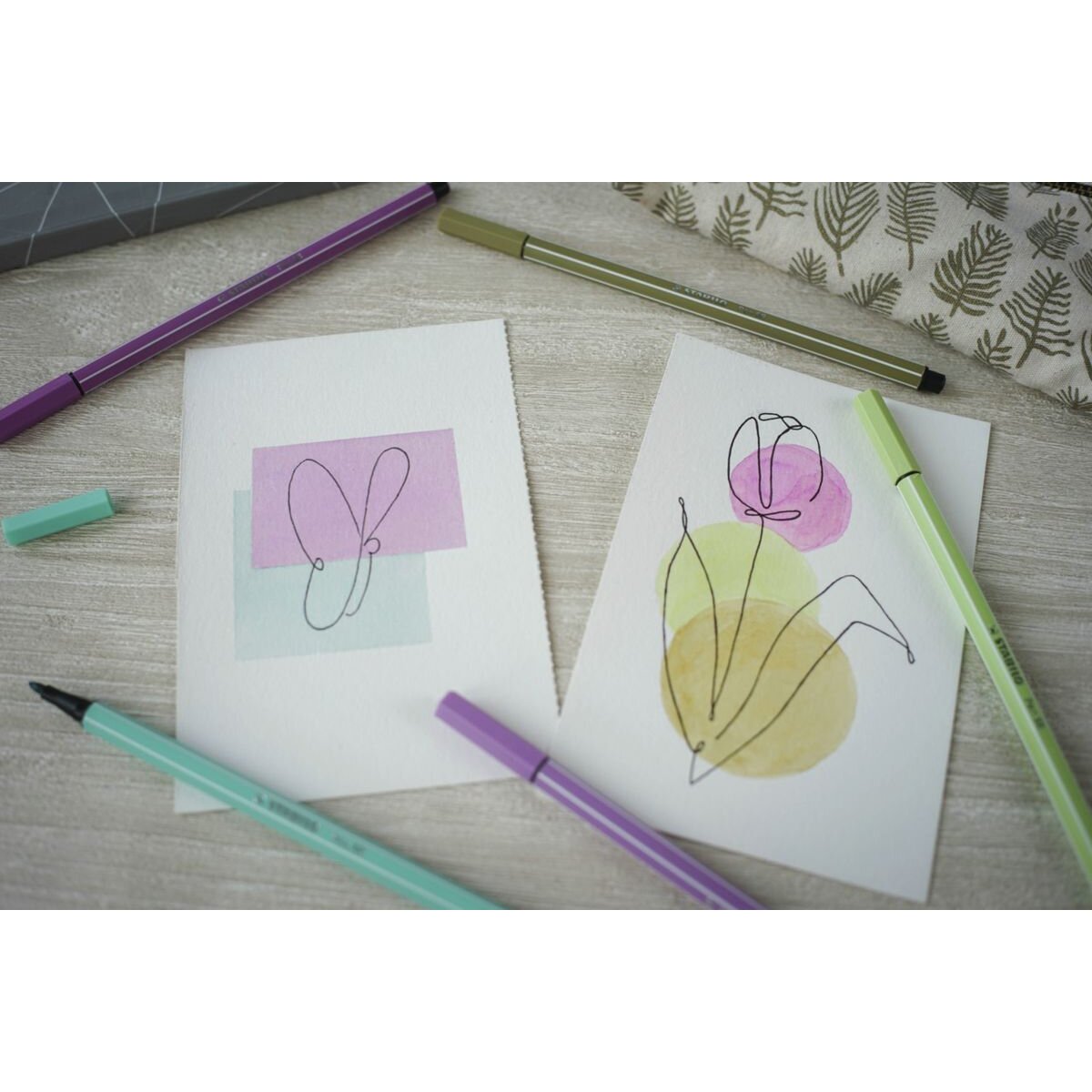 premium-filzstift---stabilo-8B051FD55.jpg
