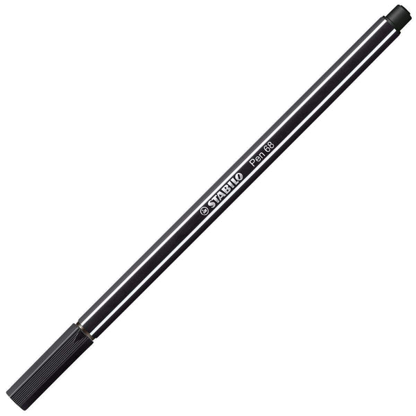 premium-filzstift---stabilo-8F2F4A351.jpg