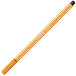 premium-filzstift---stabilo-92A0152E1.jpg