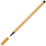 premium-filzstift---stabilo-92A0152E2.jpg