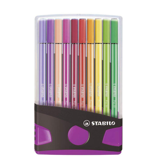 premium-filzstift---stabilo-A1656BF21.jpg
