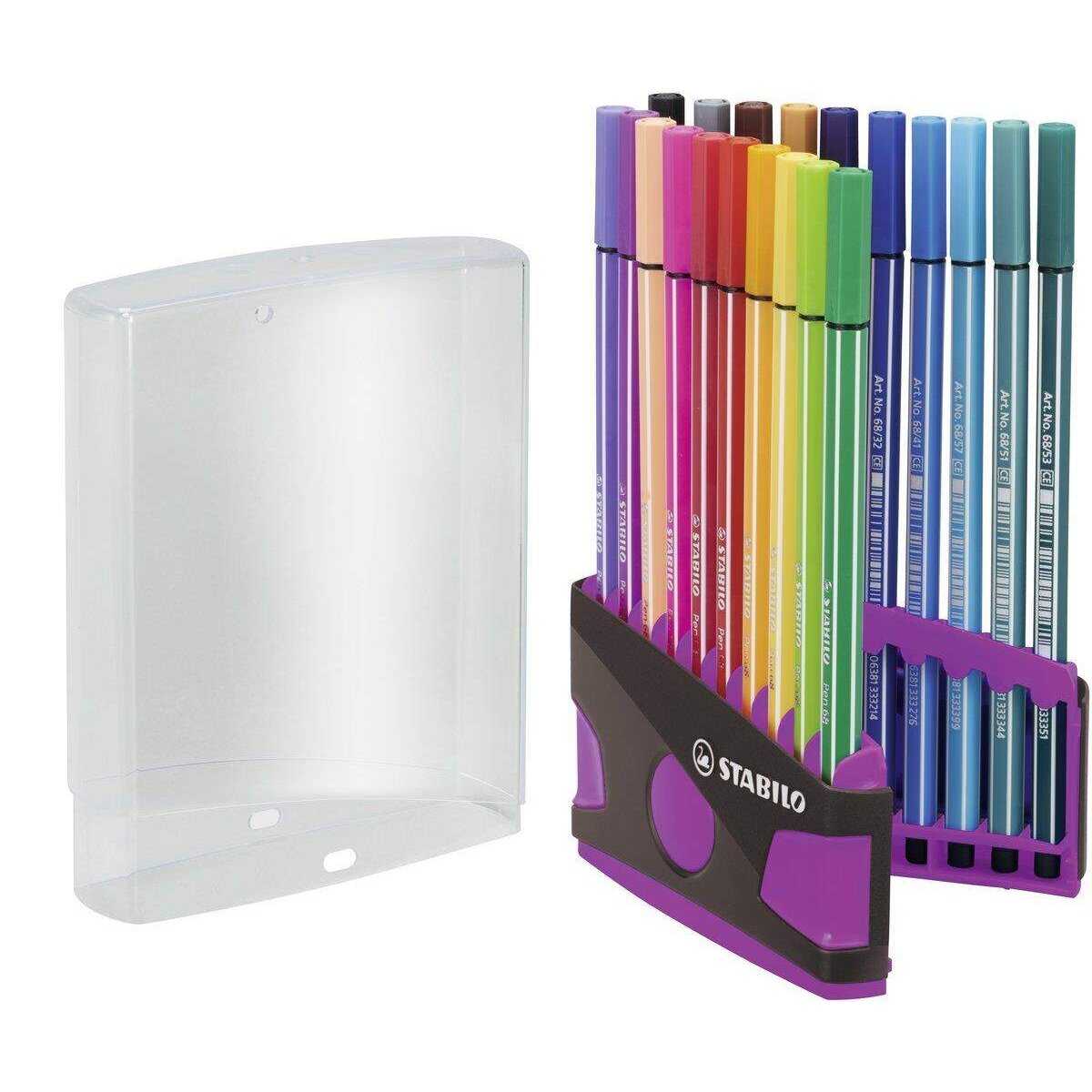 premium-filzstift---stabilo-A1656BF25.jpg