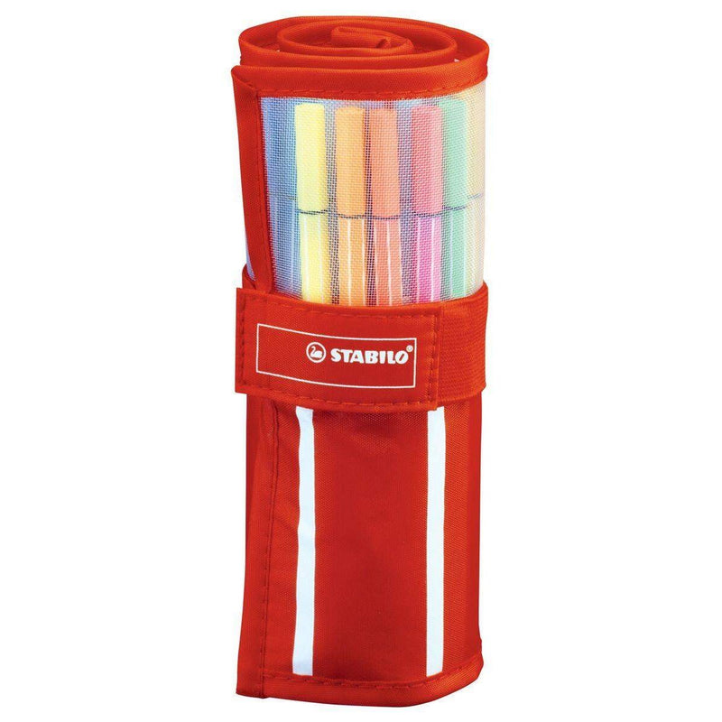 premium-filzstift---stabilo-AA7405391.jpg