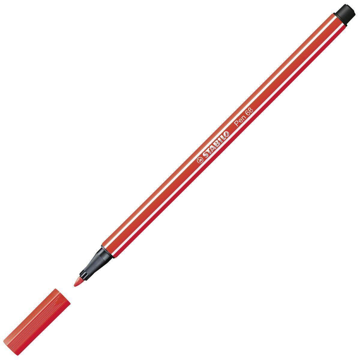 premium-filzstift---stabilo-AA7405393.jpg
