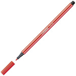 premium-filzstift---stabilo-AA7405393.jpg