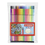 premium-filzstift---stabilo-CB19718B1.jpg
