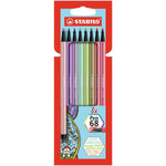 premium-filzstift---stabilo-EC8772EF1.jpg