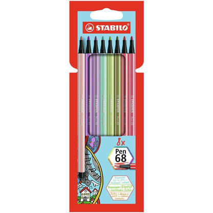 premium-filzstift---stabilo-EC8772EF1.jpg