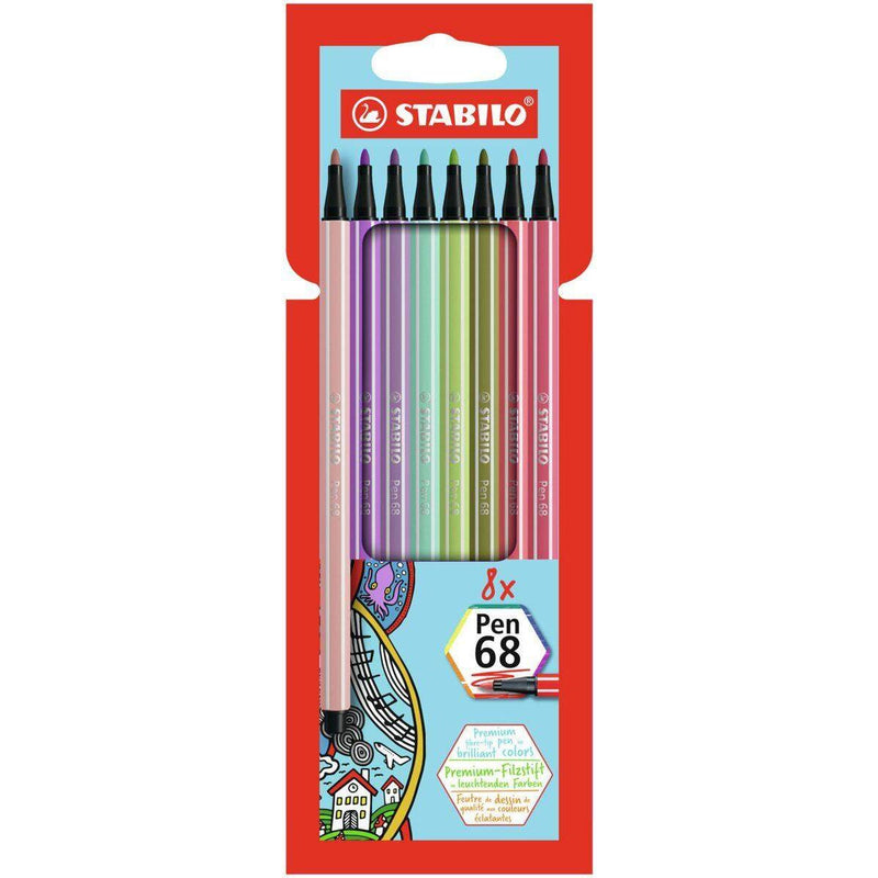 premium-filzstift---stabilo-EC8772EF1.jpg