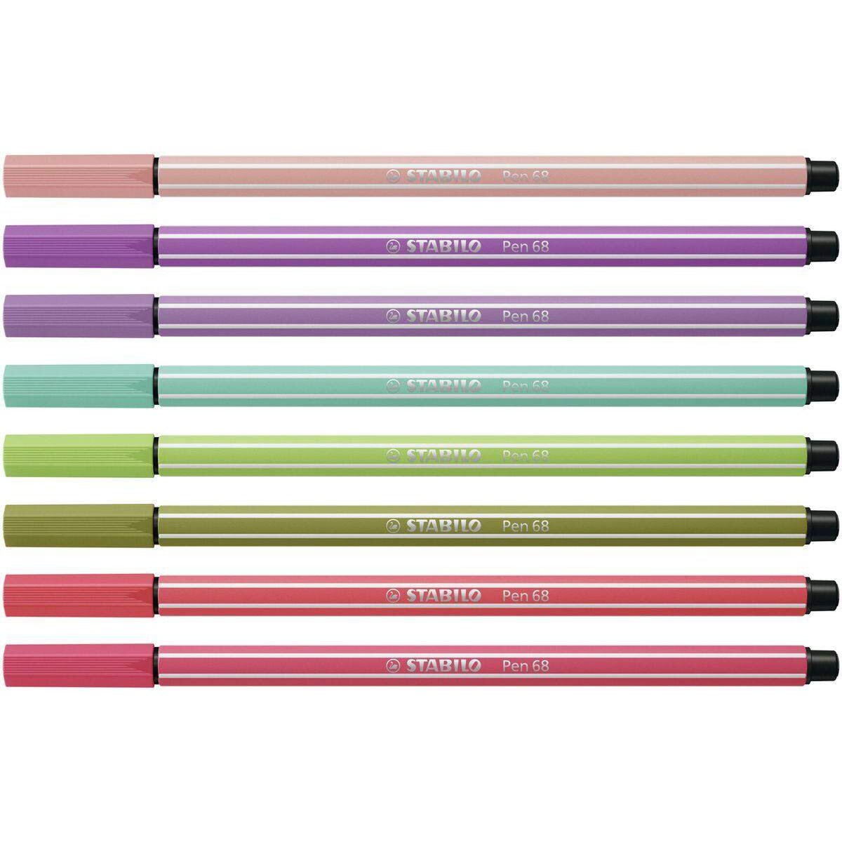 premium-filzstift---stabilo-EC8772EF2.jpg