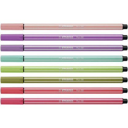 premium-filzstift---stabilo-EC8772EF2.jpg