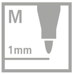 premium-filzstift---stabilo-EC8772EF4.jpg