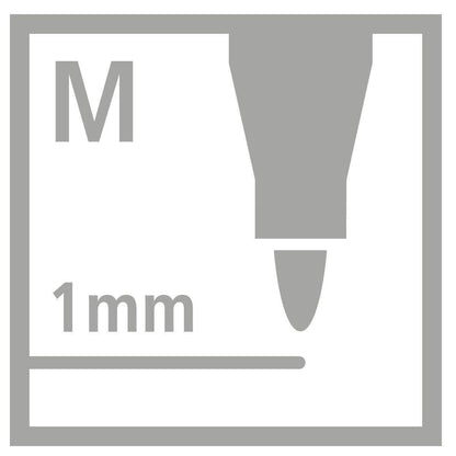 premium-filzstift---stabilo-EC8772EF4.jpg