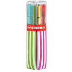 premium-filzstift---stabilo-F47D4D191.jpg