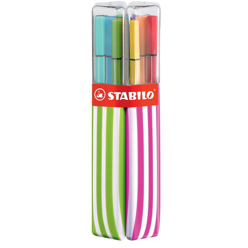 premium-filzstift---stabilo-F47D4D191.jpg