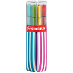 premium-filzstift---stabilo-F47D4D193.jpg