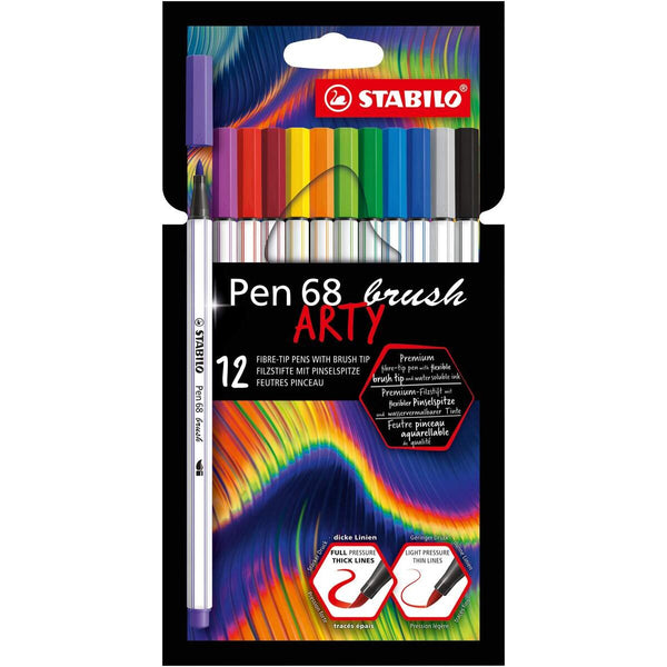 premium-filzstift-mit-pinselspitze-fuer-F399D1AE1.jpg