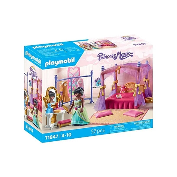 prinzessinnen-schlafzimmer-mit-ankleide-002D5E6C1.jpg