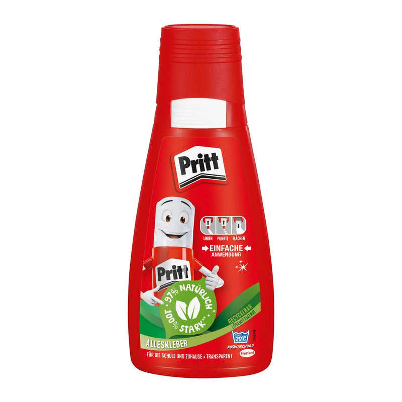 pritt-alleskleber-100-g-flasche-1739163E1.jpg