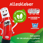 pritt-alleskleber-100-g-flasche-1739163E2.jpg
