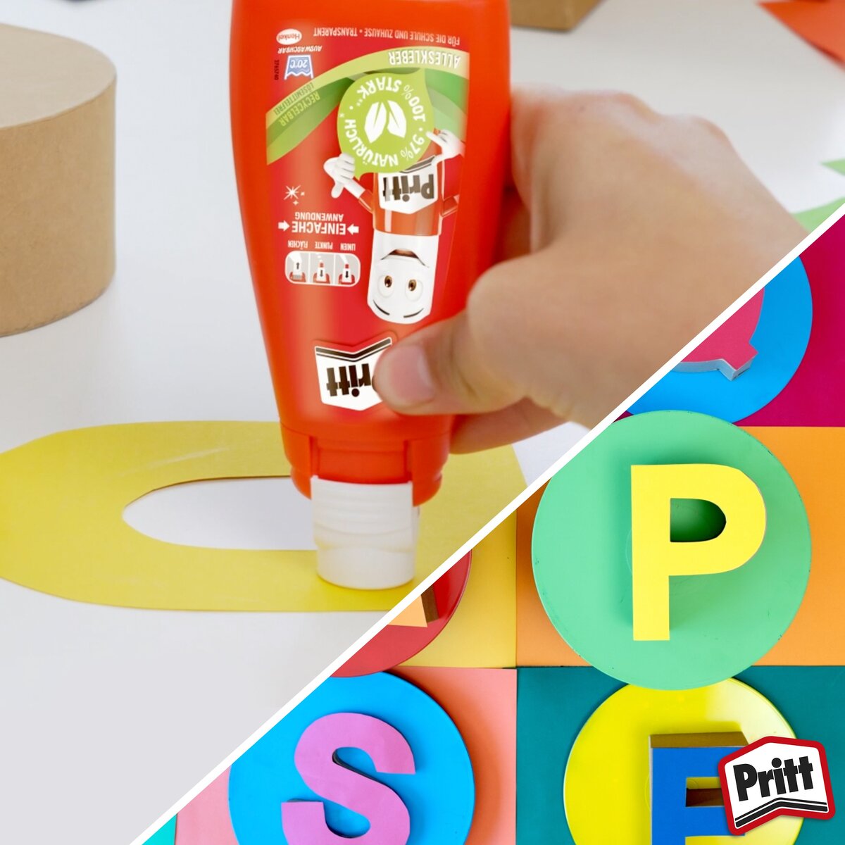 pritt-alleskleber-100-g-flasche-1739163E3.jpg