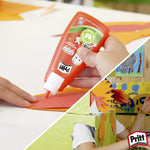 pritt-alleskleber-100-g-flasche-1739163E4.jpg