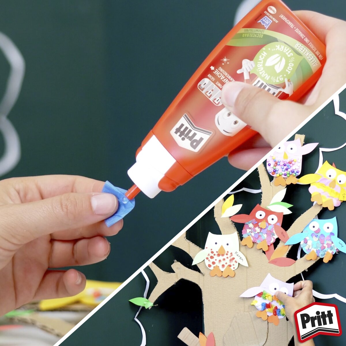 pritt-alleskleber-100-g-flasche-1739163E5.jpg