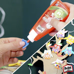 pritt-alleskleber-100-g-flasche-1739163E5.jpg