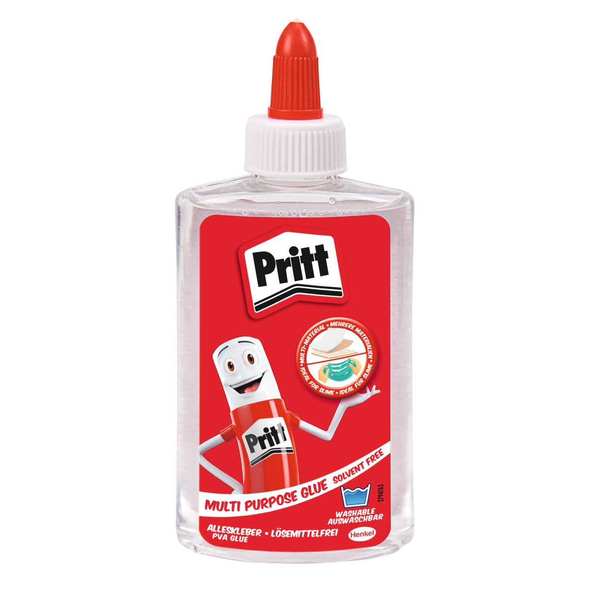 pritt-alleskleber-145-g-flasche-5D0231671.jpg