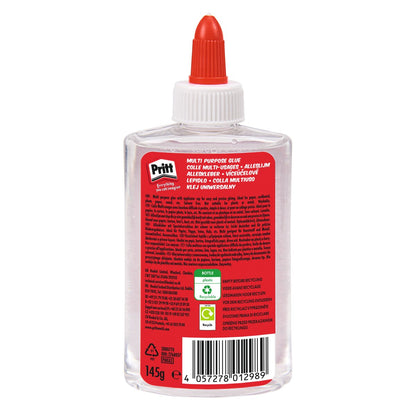 pritt-alleskleber-145-g-flasche-5D0231672.jpg