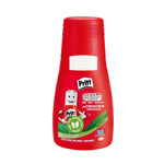 pritt-alleskleber-50-g-flasche-64F7ACDB1.jpg