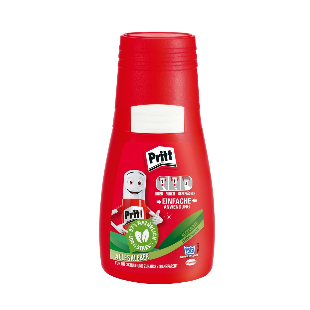 pritt-alleskleber-50-g-flasche-64F7ACDB1.jpg