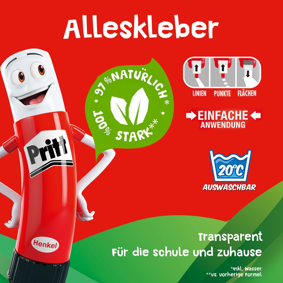 pritt-alleskleber-50-g-flasche-64F7ACDB2.jpg
