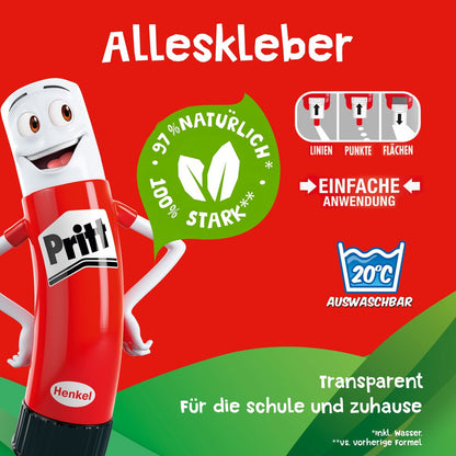 pritt-alleskleber-50-g-flasche-64F7ACDB2.jpg