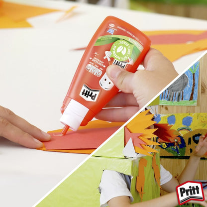 pritt-alleskleber-50-g-flasche-64F7ACDB4.jpg