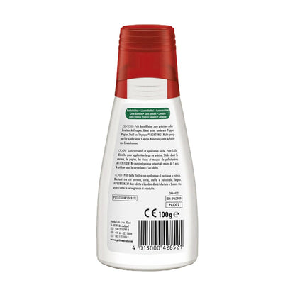 pritt-bastelkleber-100-g-flasche-C81C7EBB2.jpg
