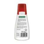 pritt-bastelkleber-100-g-flasche-C81C7EBB2.jpg