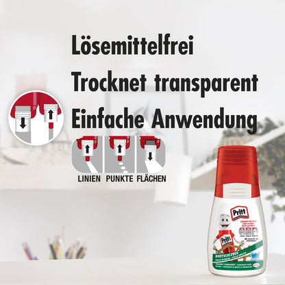 pritt-bastelkleber-100-g-flasche-C81C7EBB3.jpg