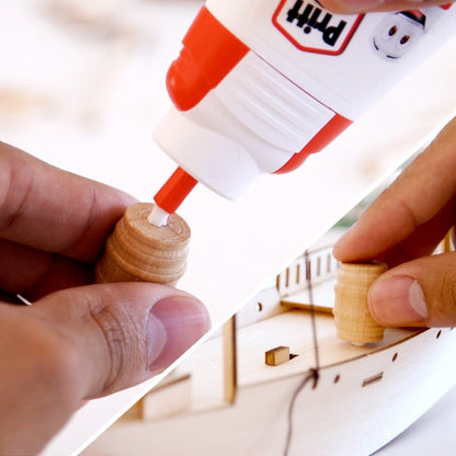 pritt-bastelkleber-100-g-flasche-C81C7EBB4.jpg