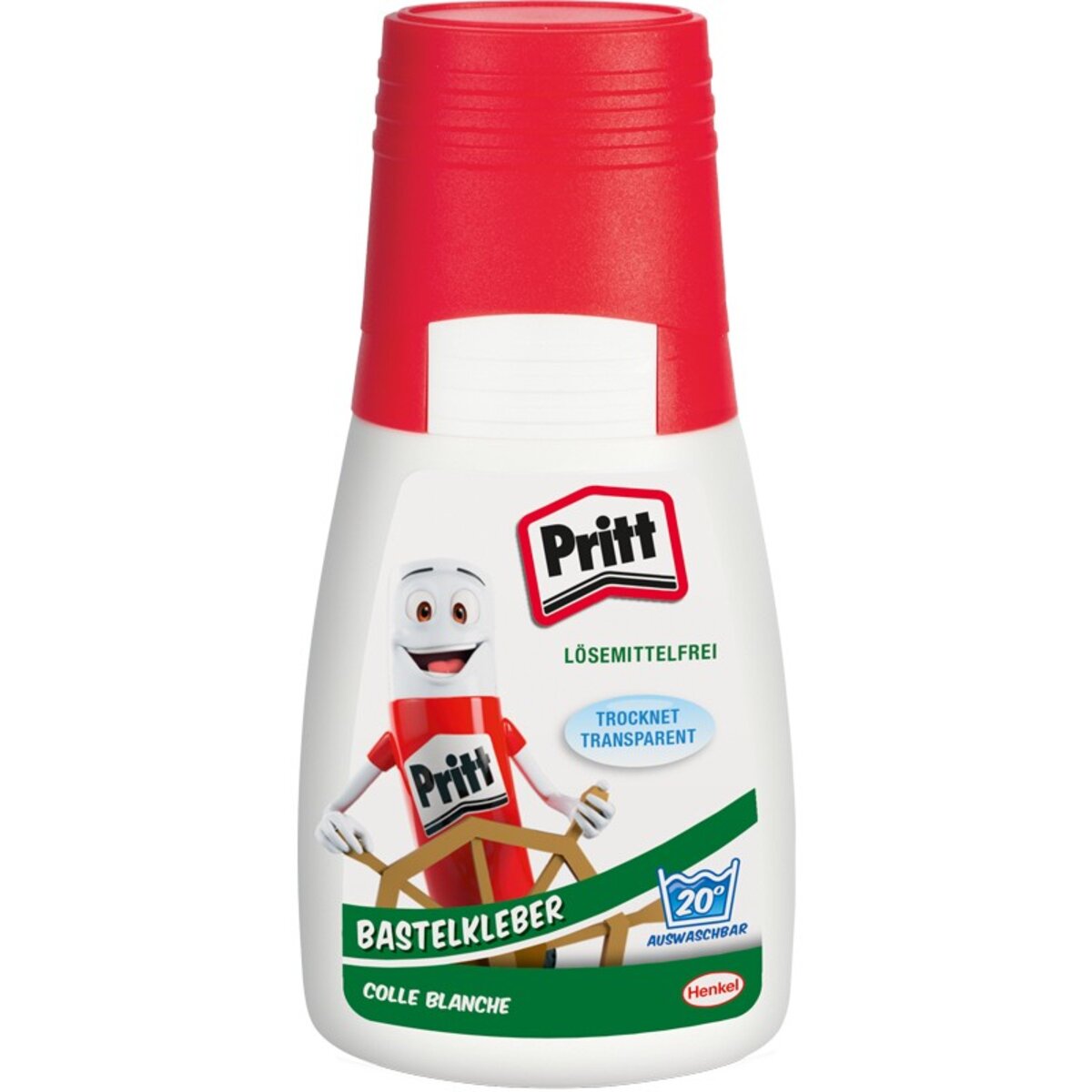 pritt-bastelkleber-50-g-flasche-3A60AFEE1.jpg