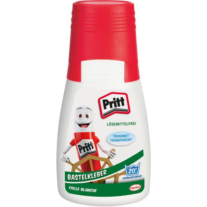 pritt-bastelkleber-50-g-flasche-3A60AFEE1.jpg