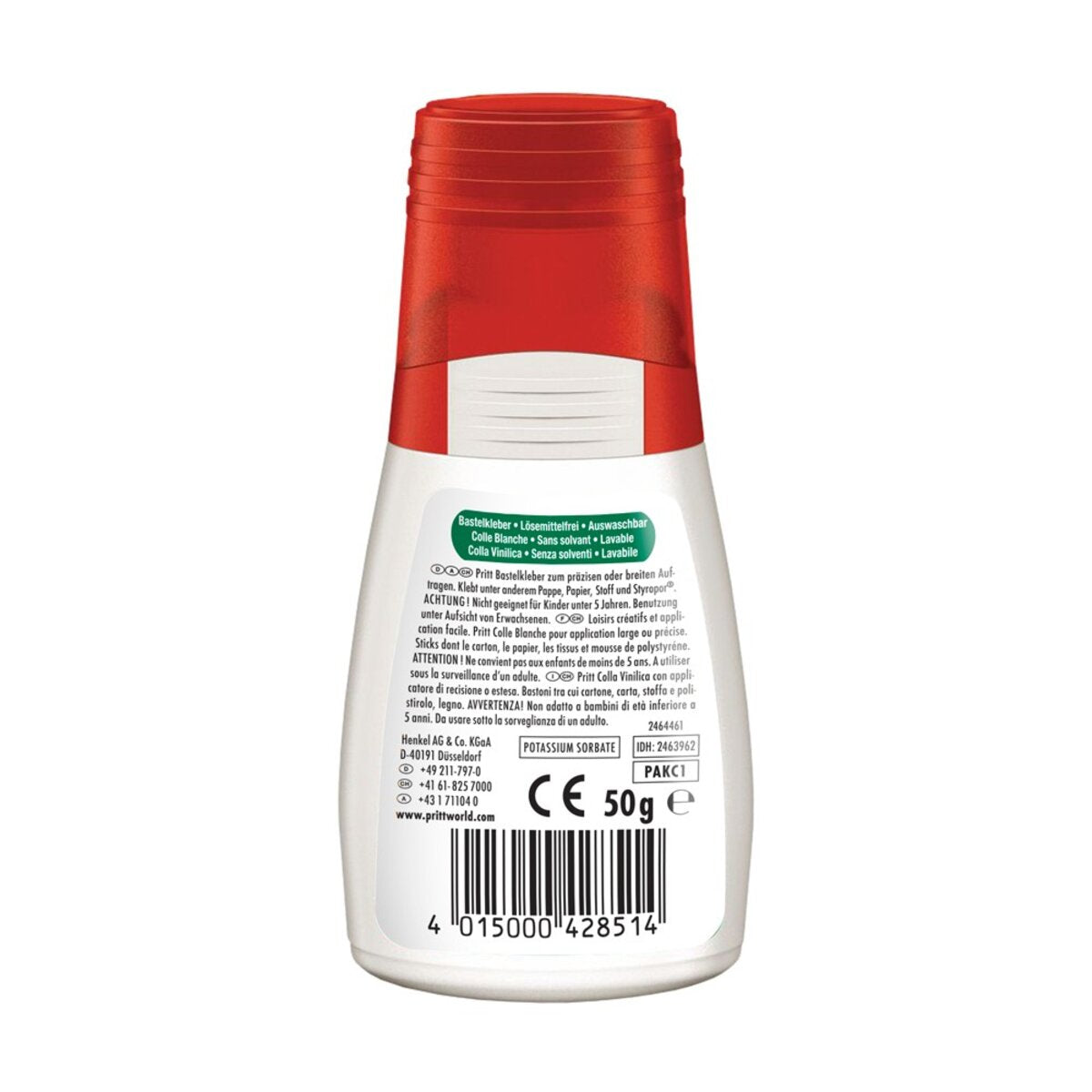 pritt-bastelkleber-50-g-flasche-3A60AFEE2.jpg