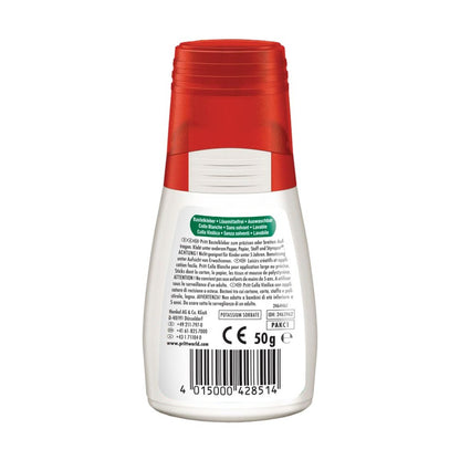 pritt-bastelkleber-50-g-flasche-3A60AFEE2.jpg