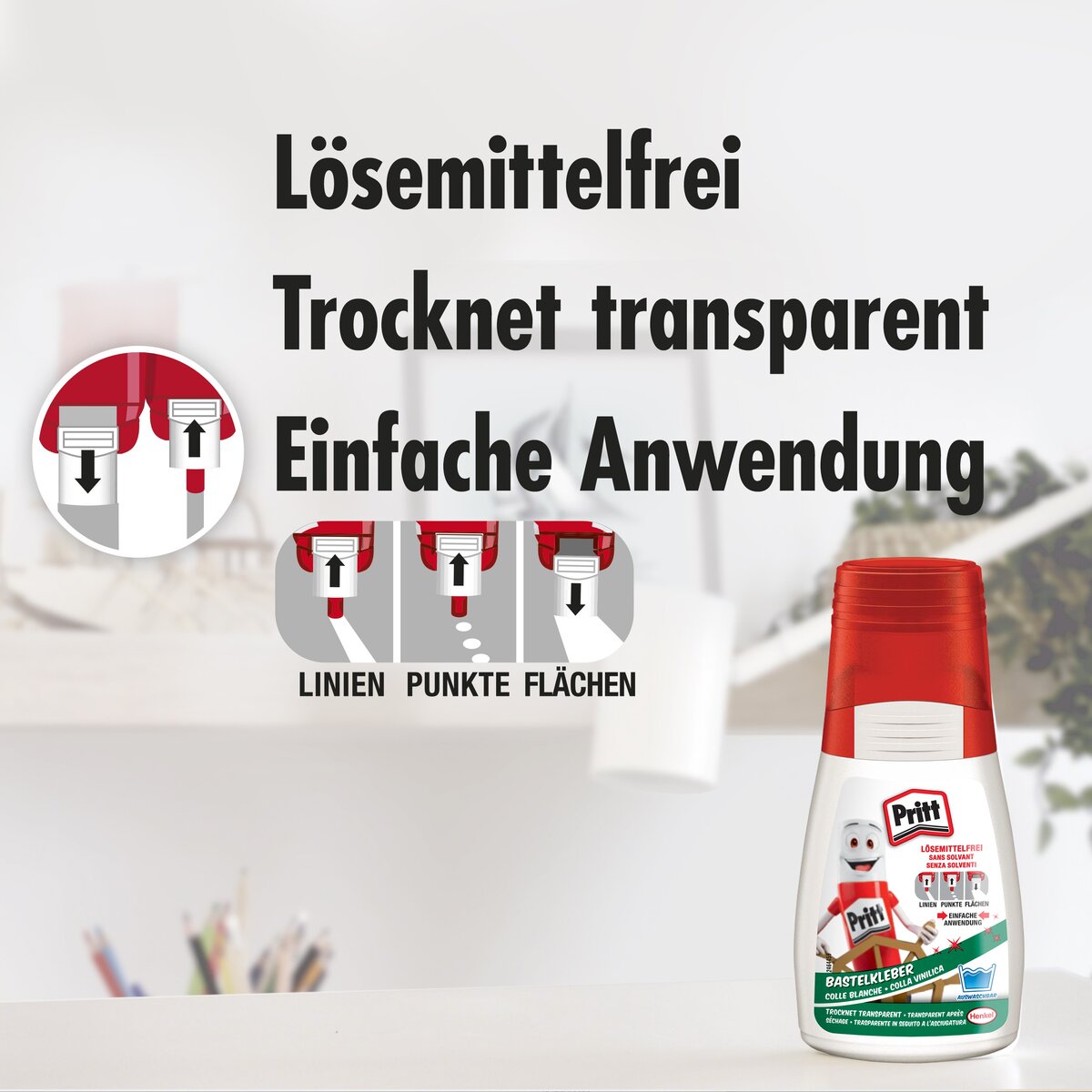 pritt-bastelkleber-50-g-flasche-3A60AFEE3.jpg
