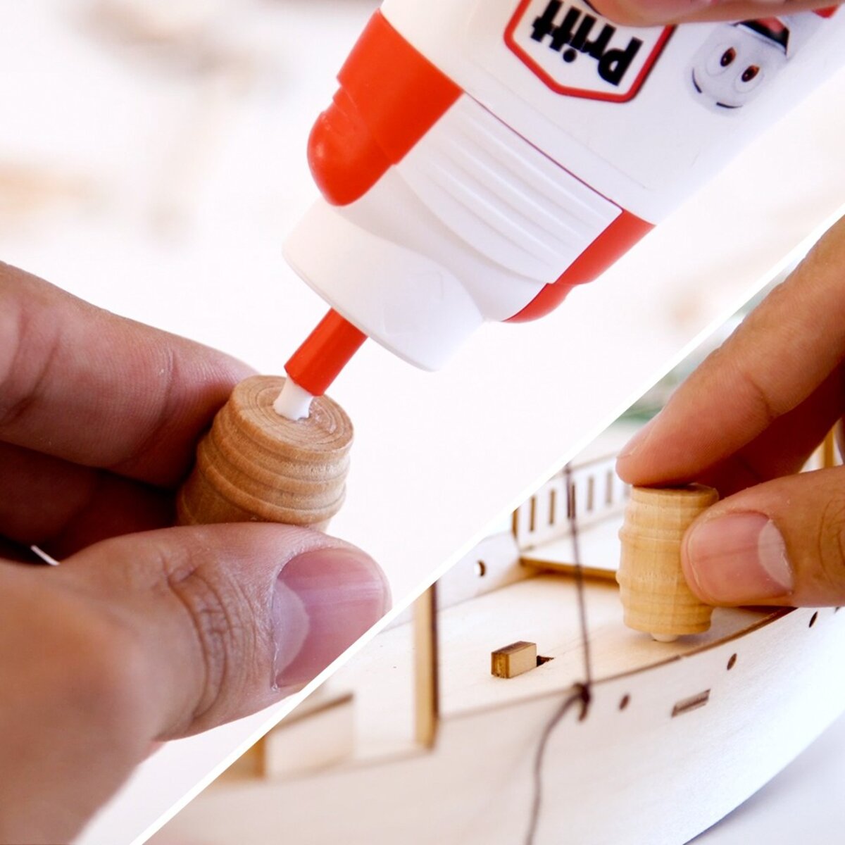 pritt-bastelkleber-50-g-flasche-3A60AFEE4.jpg