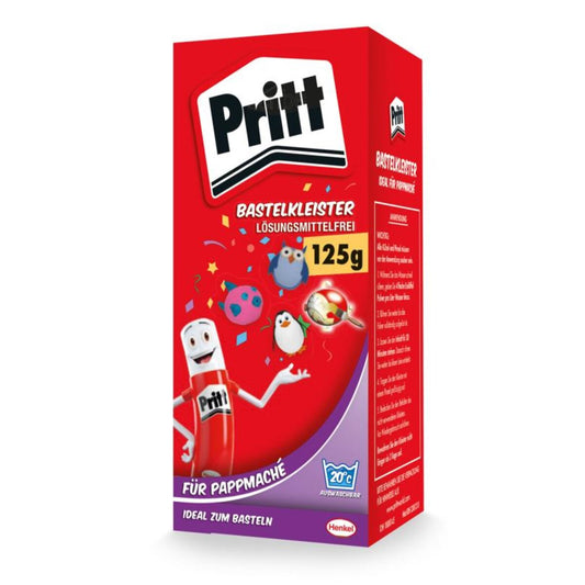pritt-bastelkleister-fuer-pappmache-125g-C583C86F1.jpg