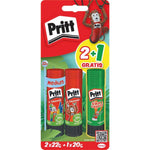 pritt-bts-designstifte-222-g-06193DD21.jpg