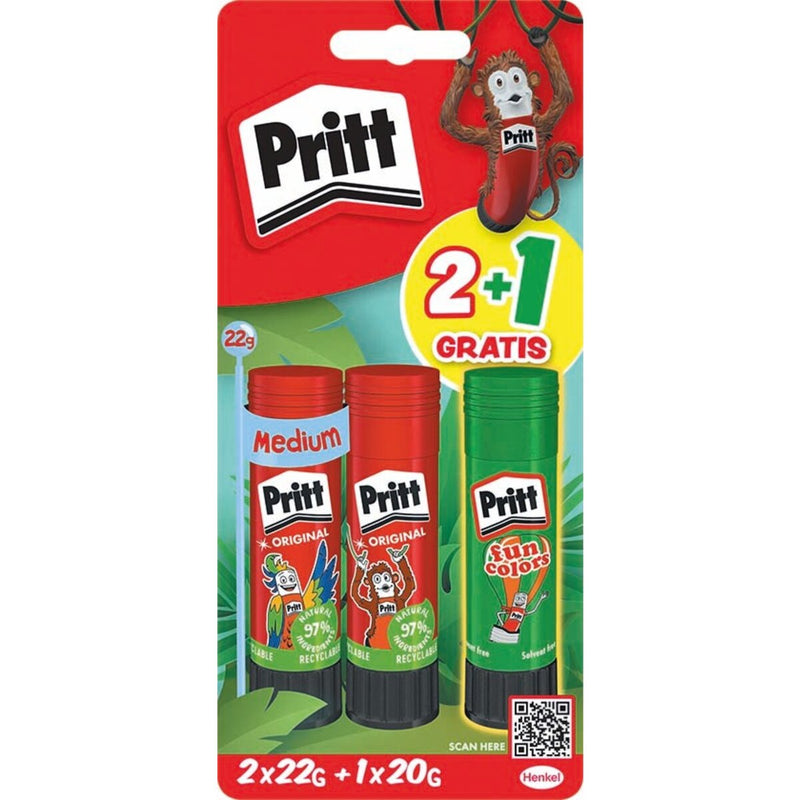 pritt-bts-designstifte-222-g-06193DD21.jpg