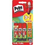 pritt-bts-designstifte-311-g-A243E4A81.jpg