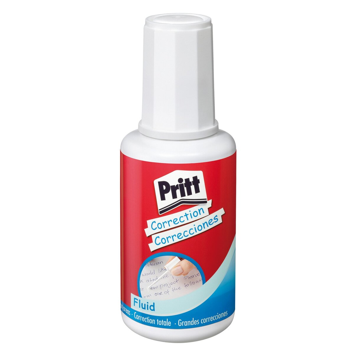 pritt-correction-fluid-20-ml-AE5432241.jpg